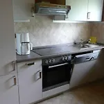 In With Swimming Pool *