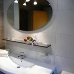 In With Swimming Pool *